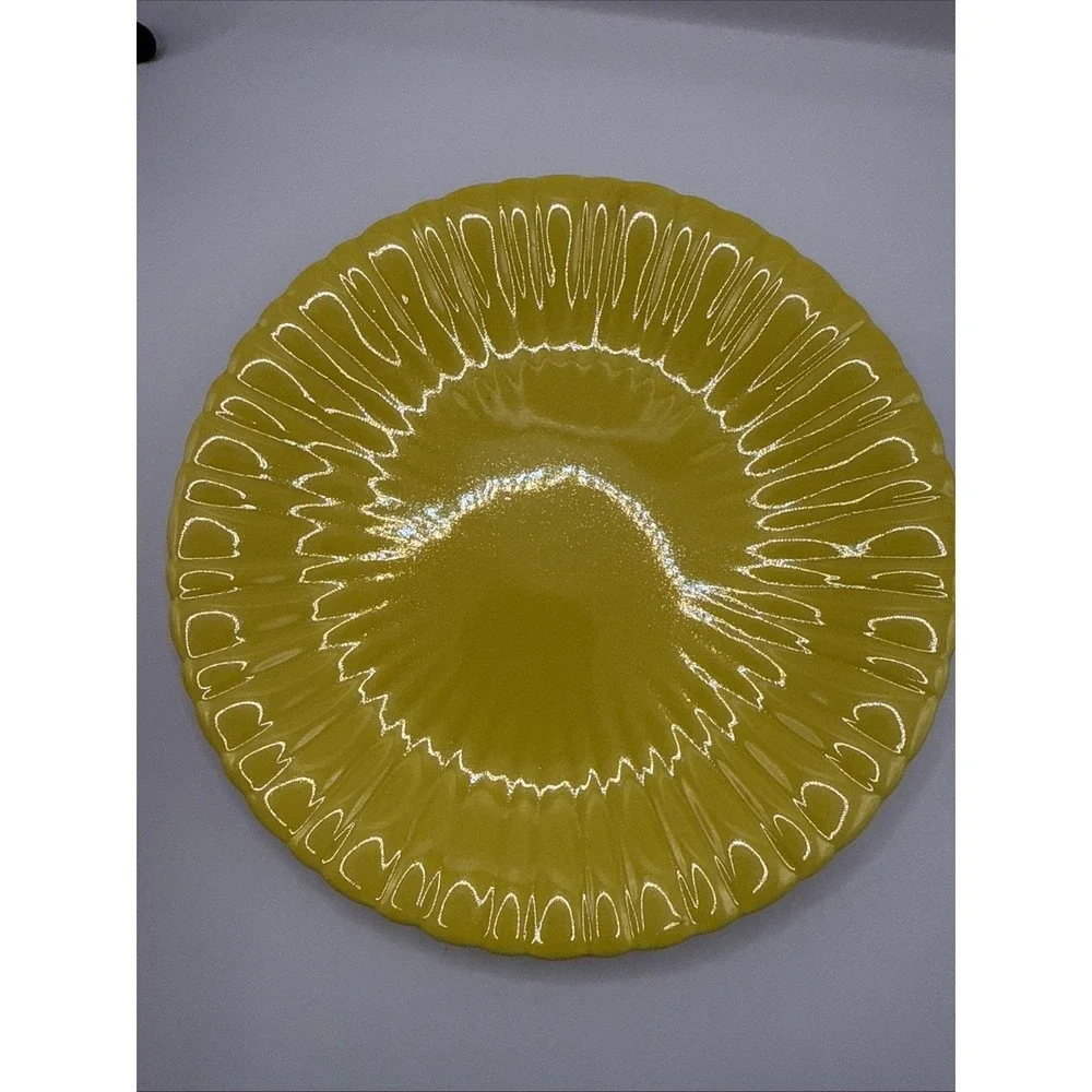 STANGL Pottery 7